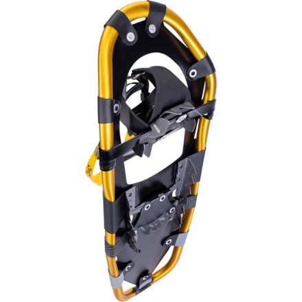 Atlas Montane Snowshoes - Men's 9