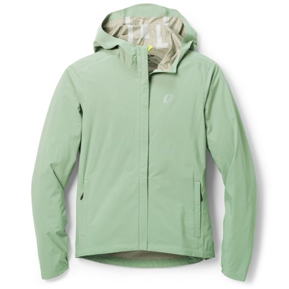 Product Image of color Green Bay