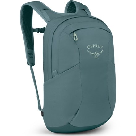 Osprey Fairview 55 Travel Pack - Women's 4