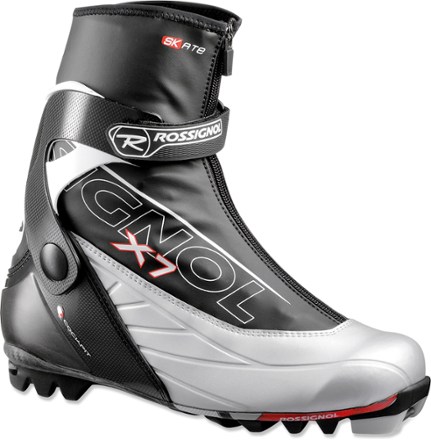 rossignol x7