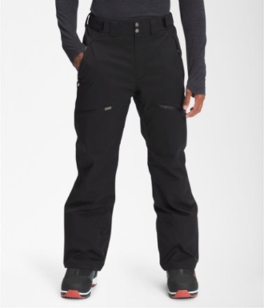 The North Face Chakal Snow Pants - Men's 0