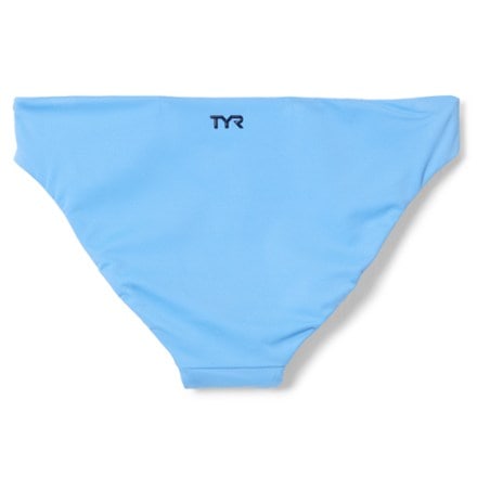 Product Image of color Light Blue