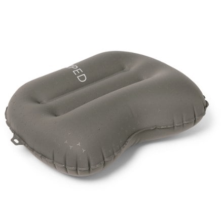 Exped Ultra Pillow 1