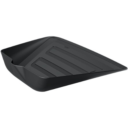 Thule Chariot Floor Mat - Single 0