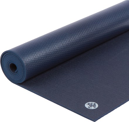 Rei exercise 2024 mat