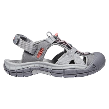 KEEN Ravine H2 Sandals - Women's 0