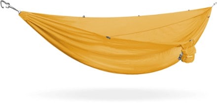 Kammok Roo Double Recycled Hammock 0