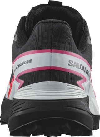 Salomon Thundercross Trail-Running Shoes - Women's 3