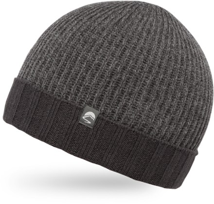 rei carhartt beanie