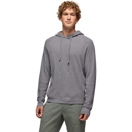 prAna Touchstone Hoodie - Men's 1