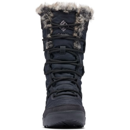 Columbia Minx IV Boots - Women's 6