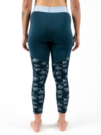 Wild Rye Jane Leggings - Women's 2