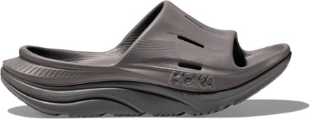 HOKA ORA Recovery 3 Slides 0