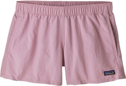 Patagonia Barely Baggies Shorts - Women's 0