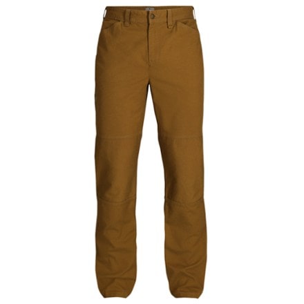 Product Image of color Coyote