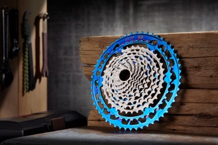 ethirteen Helix Race 12-Speed 9-52T Cassette 4