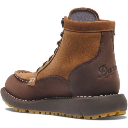 Danner Logger Moc 917 GTX Boots - Women's 2