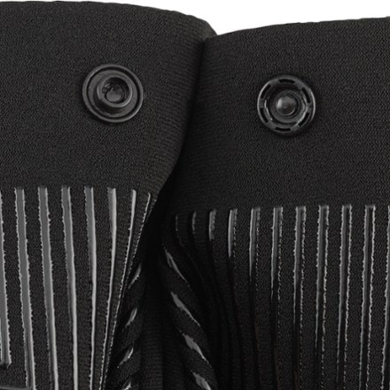 NRS Guide Gloves 4