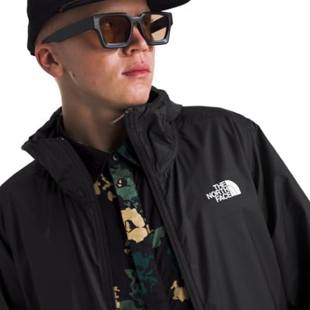 The North Face Cyclone Wind Jacket - Men's 6