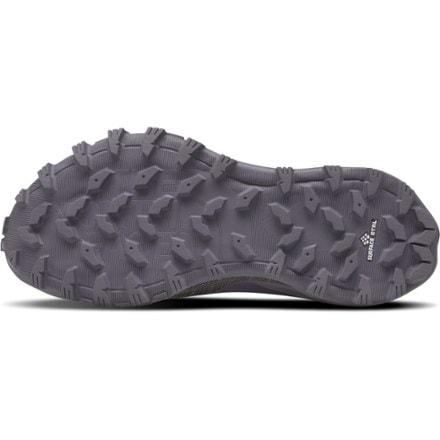 The North Face Offtrail TR GORE-TEX Trail-Running Shoes - Women's 3