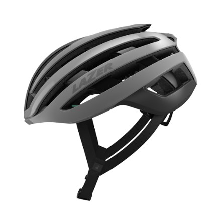 Lazer Z1 KinetiCore Bike Helmet 1