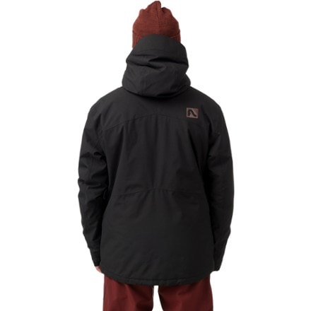 Flylow Vector Insulated Jacket - Men's 2