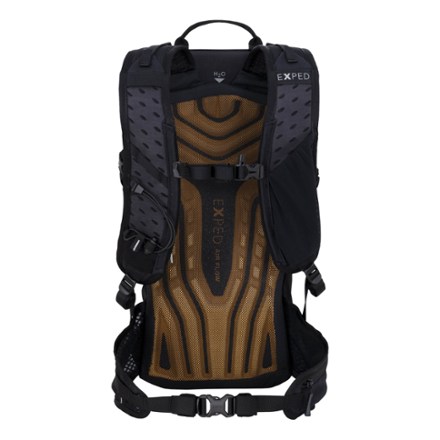 Exped Skyline 12 Pack 2