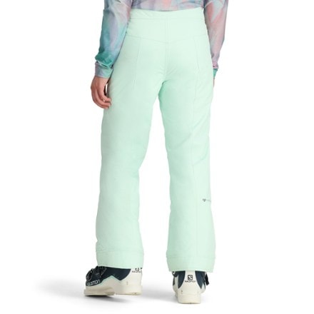 Obermeyer Brooke Snow Pants - Girls' 2