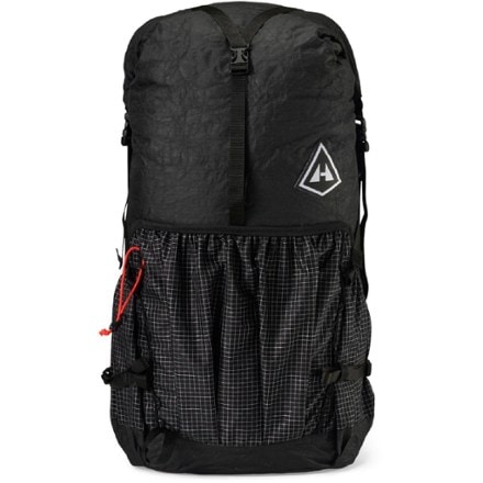 Hyperlite Mountain Gear Southwest 40 Pack 2