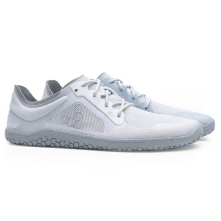 Vivobarefoot Primus Lite 3.5 Road-Running Shoes - Women's 2