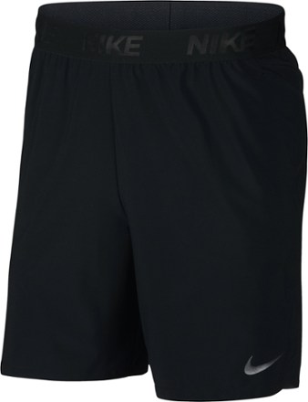 nike m nk flx short vent max 2.0