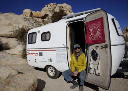 KATHERINE HOMES Running and Travel Hat 6