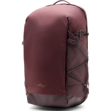 Peak Design Outdoor Backpack 18 L 0
