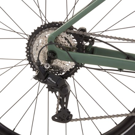 Co-op Cycles CTY 2.1 Bike 1