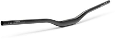 OneUp Components Aluminum Handlebar 1