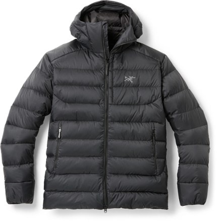 Arc'teryx Thorium Down Hoodie - Men's 0