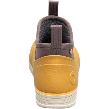 Bogs Rockaway Seamless Low Boots - Women's 6