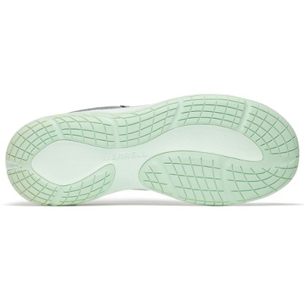 Merrell Encore Breeze 5 Shoes - Women's 6