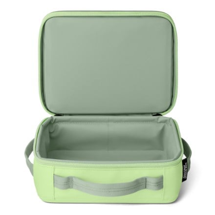 YETI Daytrip Lunch Box 5