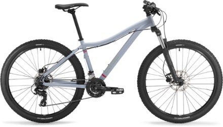 rei co op mountain bike