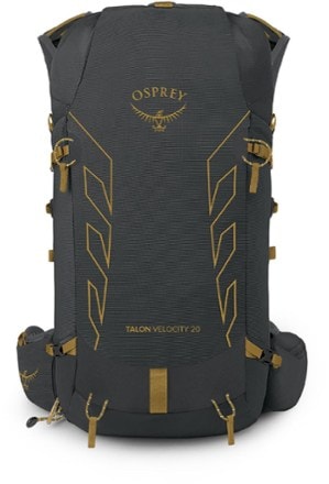 Osprey Talon Velocity 20 Pack - Men's 2