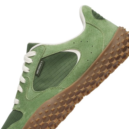 Merrell Wrapt Sneakers - Men's 6