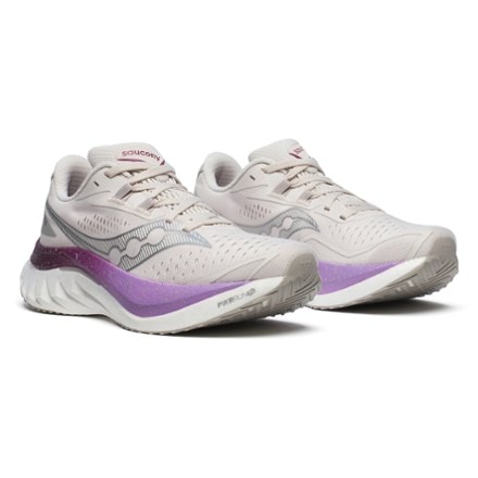 Saucony Endorphin Speed 4 Road-Running Shoes - Women's 2