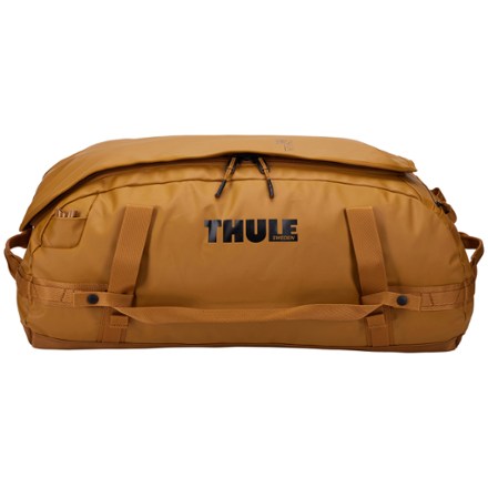 Thule Chasm 70 L Duffel 4