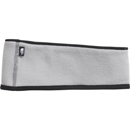 The North Face Canyonlands Reversible Headband 2