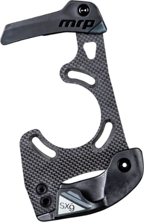 MRP SXg SLR Chain Guide - ICSG-05 Mount 0