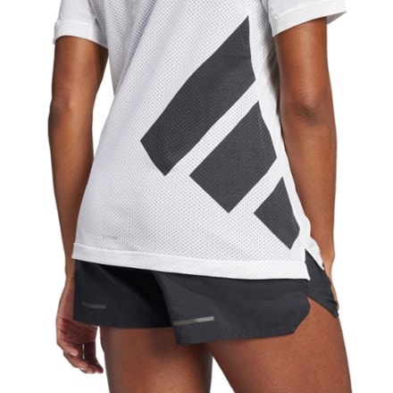 adidas Terrex Xperior Climacool+ T-Shirt - Women's 9