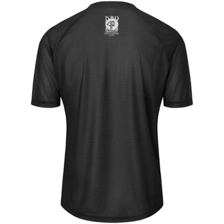 Giro Roust Bike Jersey - Men's 1