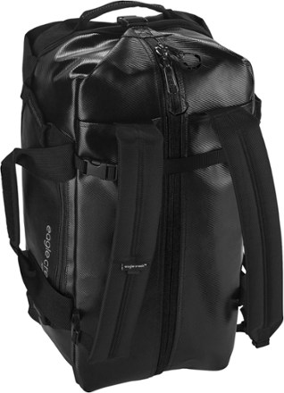 Eagle Creek Migrate Duffel - 40 L 1