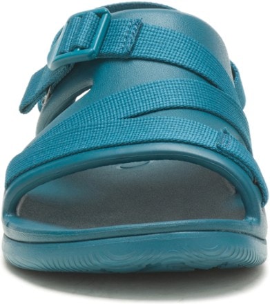 Chaco Chillos Sport Sandals - Women's 4